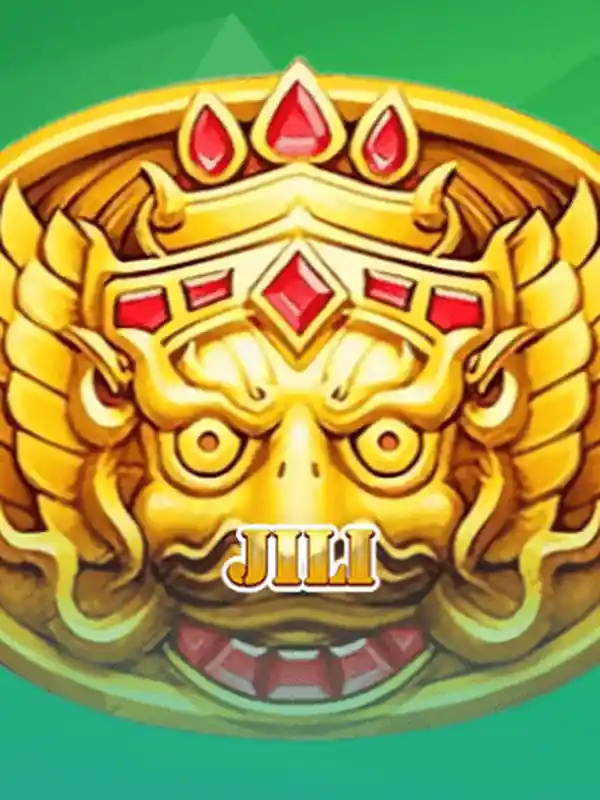 JILI স্লট কালেকশন