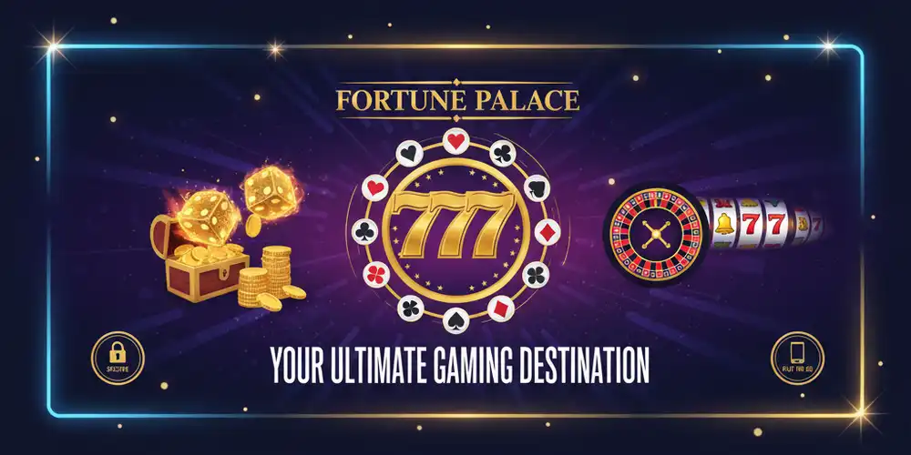 poko online game promo banner