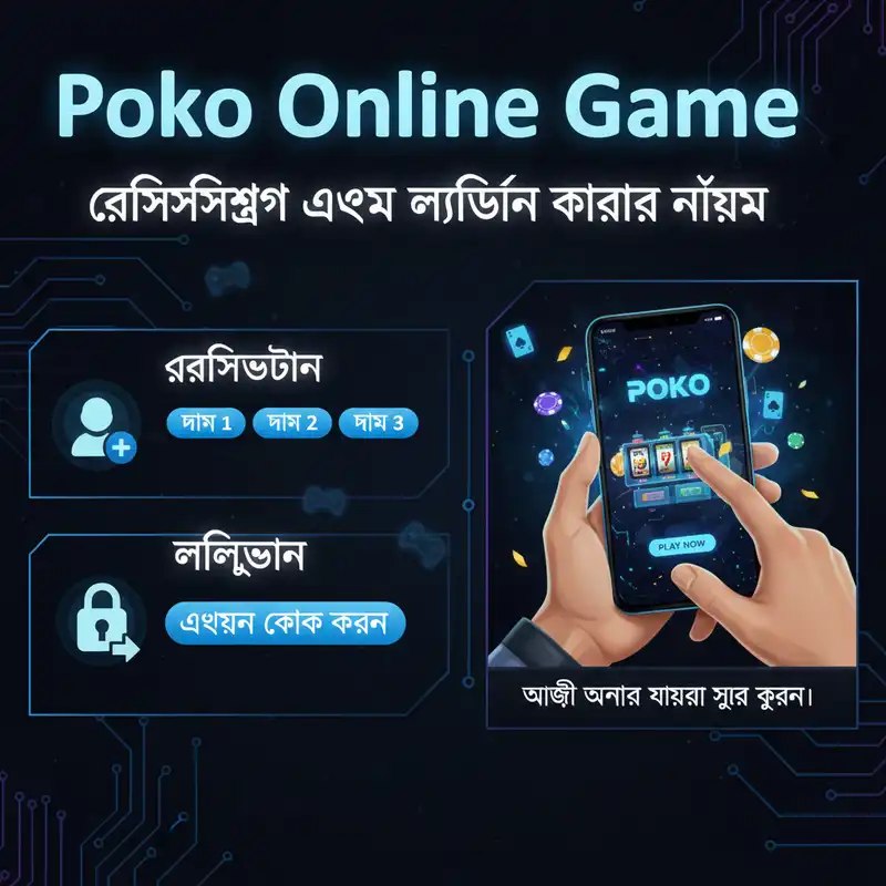 Registration Guide