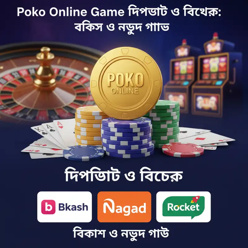 Payment Guide